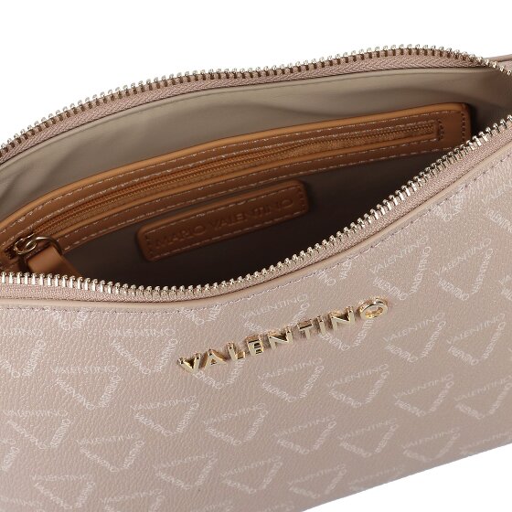 Valentino Lady Umhängetasche 23 cm