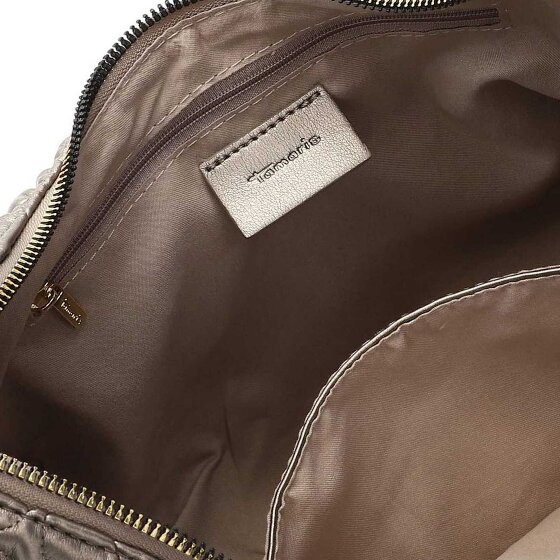 Tamaris TAS Charis Schultertasche M 42 cm