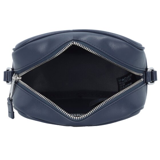 Tommy Hilfiger Jeans TJW Umhängetasche 18 cm