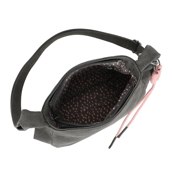 Fritzi aus Preußen Sue02 Umhängetasche 23 cm Fritzi aus Preußen Sue02 Umhängetasche 23 cm