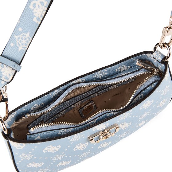 Guess Emelie Schultertasche 26 cm