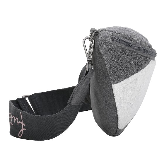 Fritzi aus Preußen Fritzi Bum Limited Gürteltasche 29 cm
