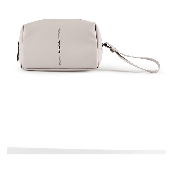 Samsonite Glam-Go Pouchy Kulturbeutel 18 cm