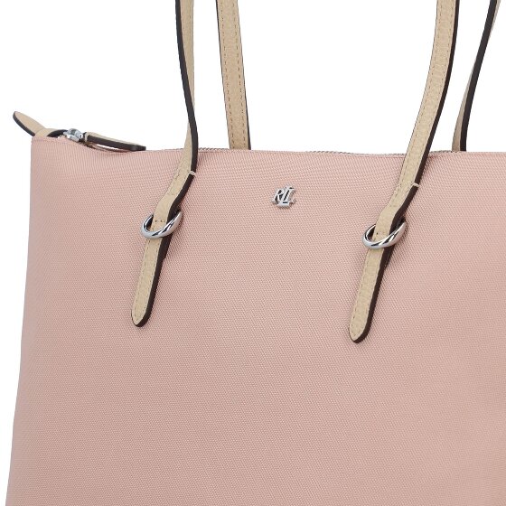 Lauren Ralph Lauren Keaton Shopper Tasche 36 cm