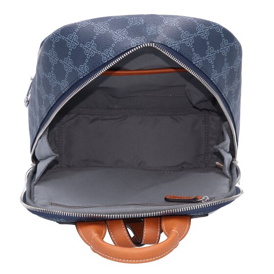 Picard Euphoria City Rucksack 27 cm