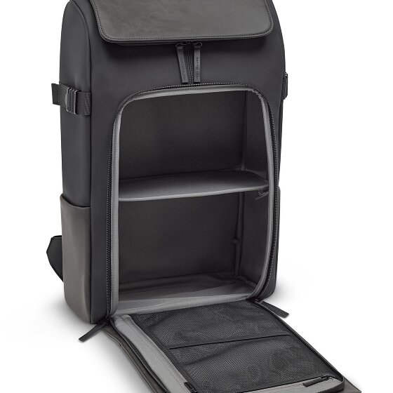 Kapten & Son Bali Pro Daypack 50 cm Laptopfach