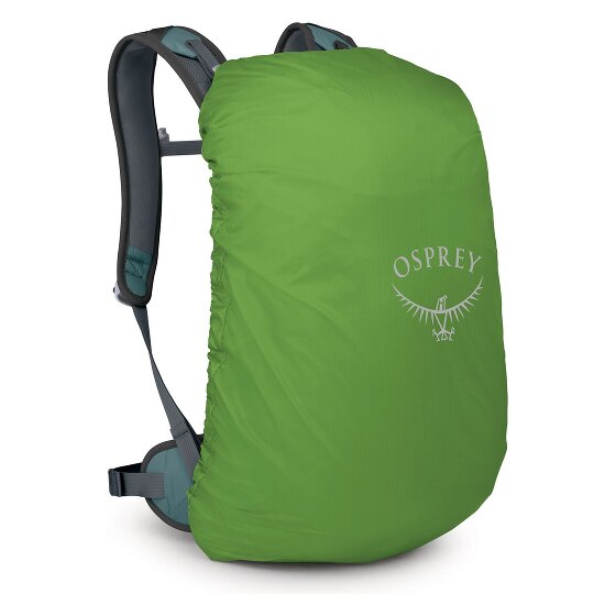 Osprey Hikelite 18 Wanderrucksack 51 cm
