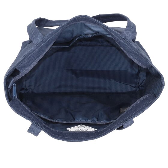 Herschel Retreat Shopper Tasche 48 cm Laptopfach Herschel Retreat Shopper Tasche 48 cm Laptopfach