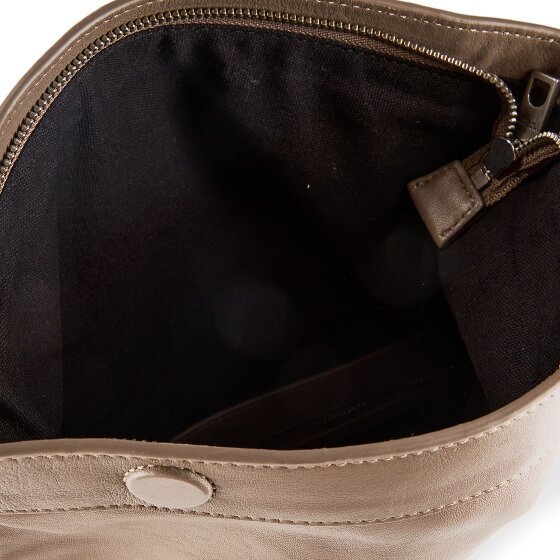 Liebeskind Elvira City Rucksack M Leder 36 cm