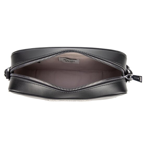 Joop! Jeans Giro Borchia Umhängetasche 21.5 cm