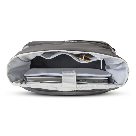Johnny Urban Eco Series Allen Medium Daypack 40.5 cm Laptopfach