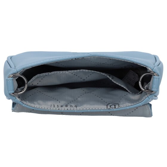 bugatti Sira Umhängetasche 20 cm
