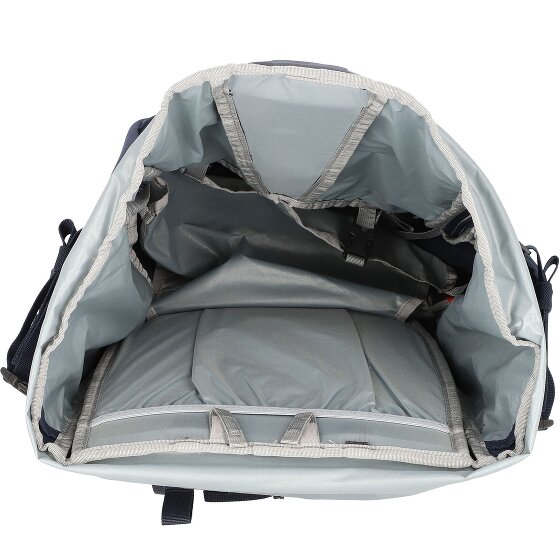 Haglöfs Ängd 60 W M-L Rucksack 67 cm