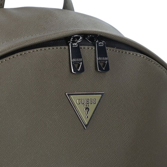 Guess Certosa Daypack 42 cm