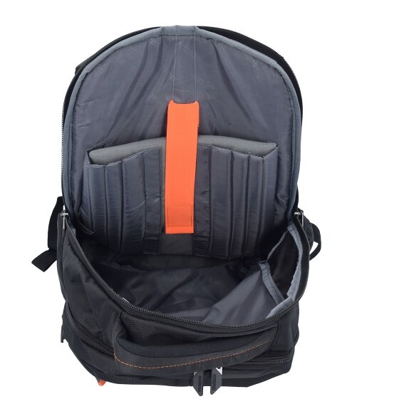 American Tourister Urban Groove Rucksack 46 cm Laptopfach