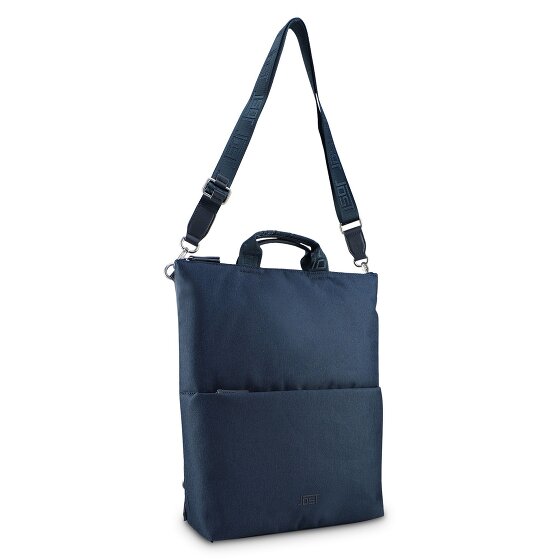 Jost Bergen Daypack S RFID Schutz 40 cm