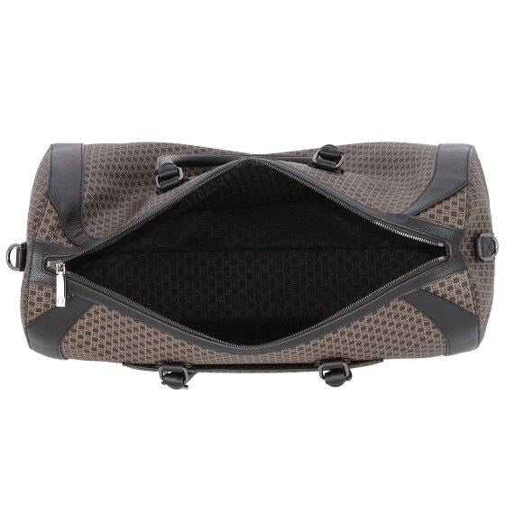 AIGNER The Core Weekender Reisetasche 46 cm AIGNER The Core Weekender Reisetasche 46 cm