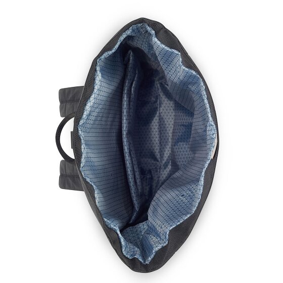 Delsey Paris Citypak Rucksack 45 cm Laptopfach