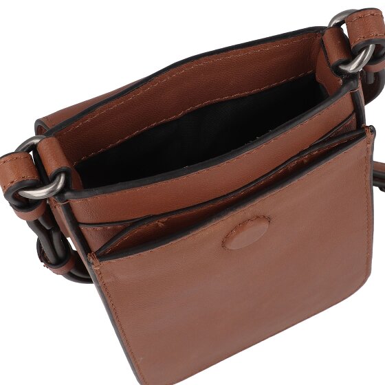 Liebeskind Lea Handytasche Leder 10.5 cm