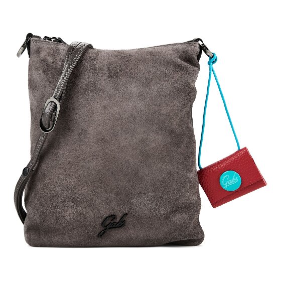 Gabs Beyonce Handtasche Leder 19 cm