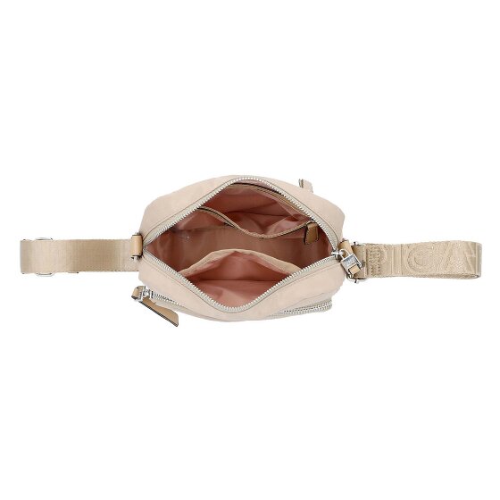 Picard Legere Umhängetasche 19 cm