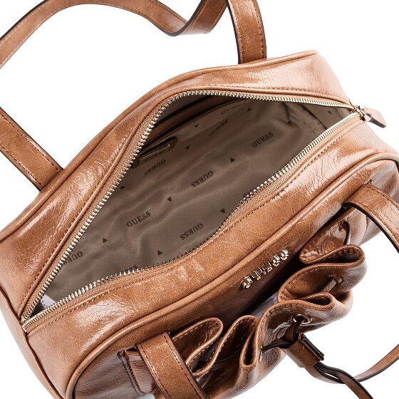 Guess Theodora Schultertasche 24 cm