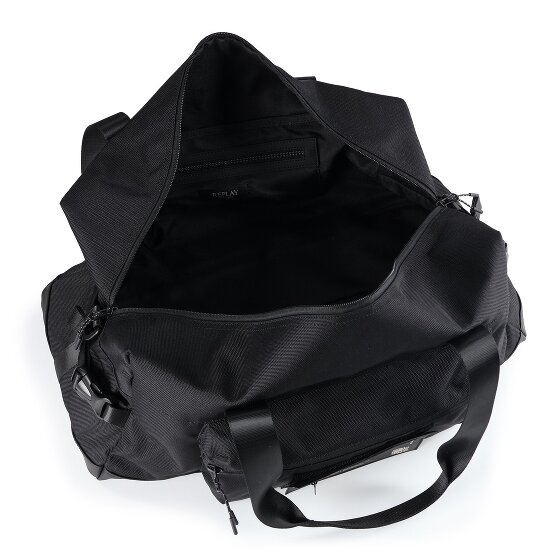 Replay Weekender Reisetasche 49 cm