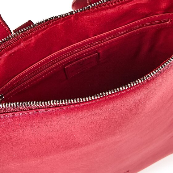 Picard Bali Daypack Leder 25 cm