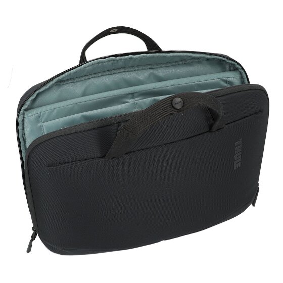 Thule Subterra 2 Aktentasche 42 cm Laptopfach