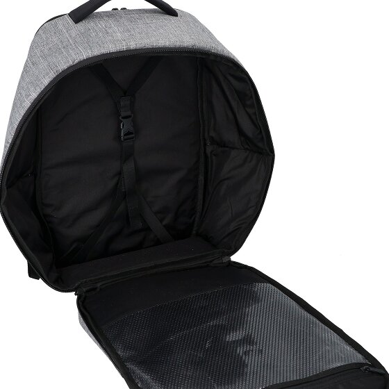 Herschel Kaslo Business-Rucksack 47 cm Laptopfach