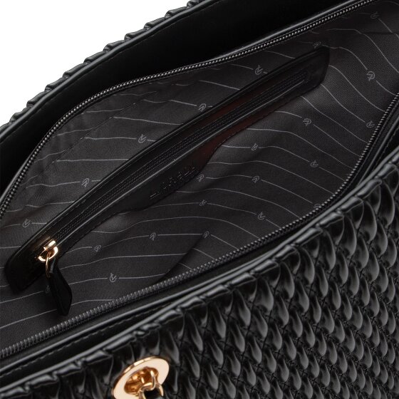 L.Credi Roxanne Shopper Tasche 31 cm