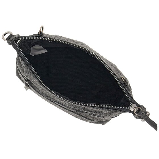 Gabs Funny Umhängetasche Leder 22 cm