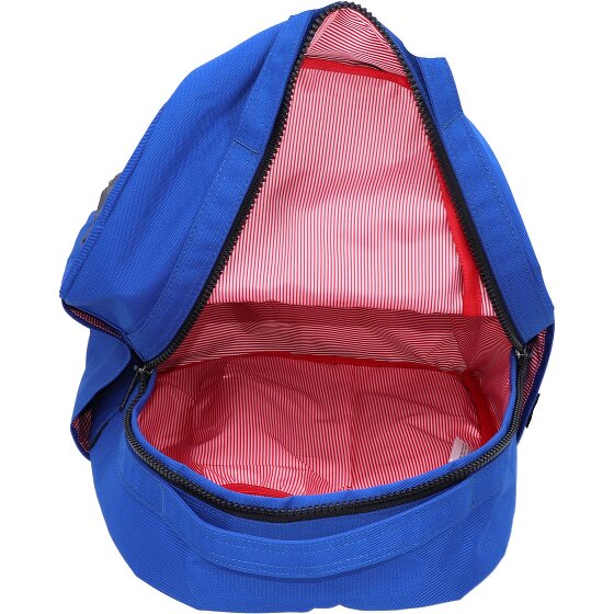 Herschel Classics Miller Rucksack 44 cm Laptopfach