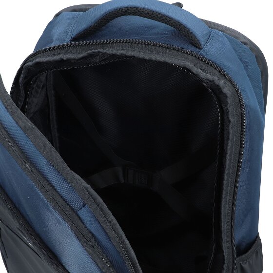 Y Not? Vovager Reiserucksack 45 cm