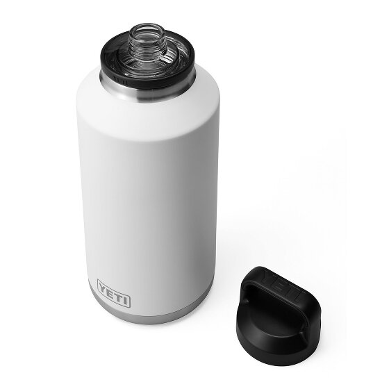 Yeti Rambler Trinkflasche 1900 ml