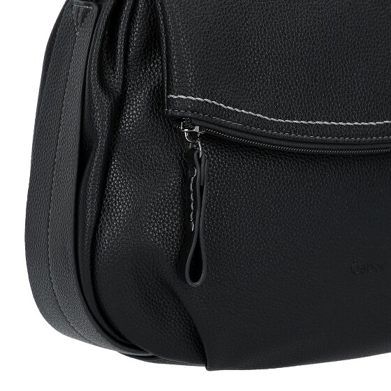 Gabor Mabel Schultertasche M 35 cm