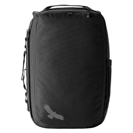 Eagle Creek Tour Travel Pack Business-Rucksack 52 cm