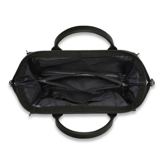 Cabaia Crossbody Iridescent Medium Handtasche M 26 cm
