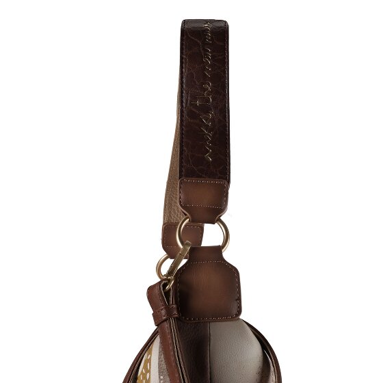 Anekke Muse Schultertasche 28 cm