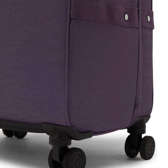 Kipling Basic Spontaneous 4 Rollen Trolley L 78 cm