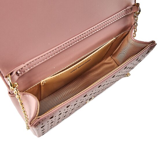 Love Moschino Smart Daily Bag Umhängetasche 21 cm