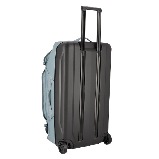 Thule Chasm 2 Rollen Trolley 80 cm