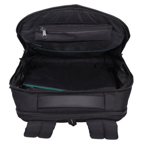 Samsonite Mysight Rucksack 42 cm Laptopfach