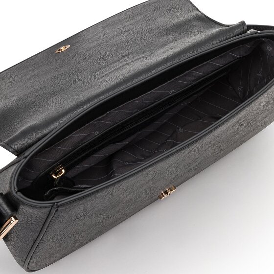 L.Credi Natascha Umhängetasche 29 cm