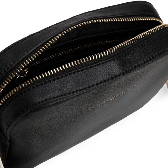 Tommy Hilfiger Logotape Umhängetasche 19.5 cm
