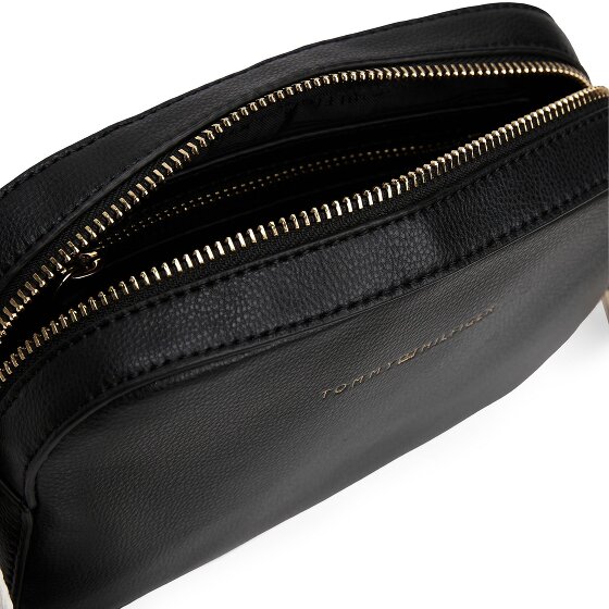 Tommy Hilfiger TH Logotape Umhängetasche 19.5 cm