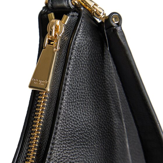 Kate Spade New York Liv Schultertasche Leder 27 cm