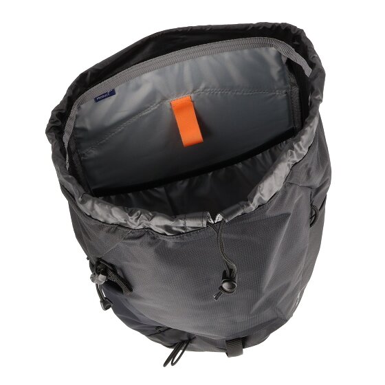 Deuter AC Lite 24 Wanderrucksack 56 cm