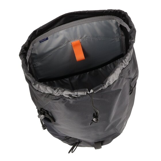 Deuter AC Lite 24 Wanderrucksack 56 cm