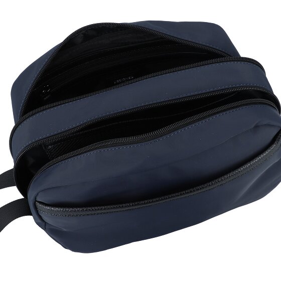 Picard S'pore Kulturbeutel 27 cm